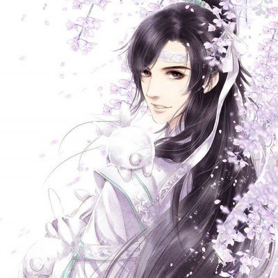 重庆摇人按猪女孩现状：已回城工作