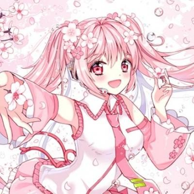 内裤藏毒入境被查